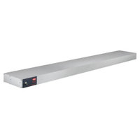 Hatco GRAL-72 image 0