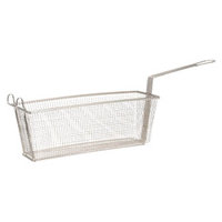Pitco P6072185