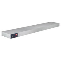 Hatco GRAL-60 image 0
