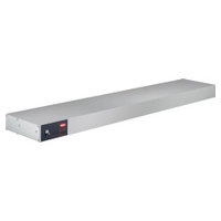 Hatco GRAL-54 image 0