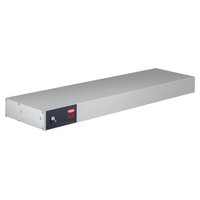 Hatco GRAL-36 image 0