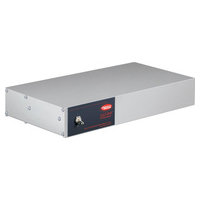 Hatco GRAL-18 image 0