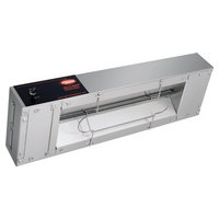 Hatco GR-96 image 1