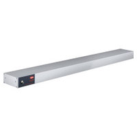 Hatco GR-60 image 0