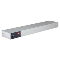 Hatco GR-48 image 0