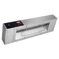 Hatco GR-48 image 1
