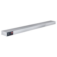Hatco GRH-72 image 0
