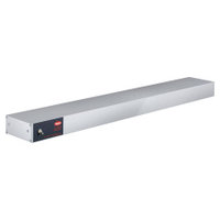 Hatco GRH-48 image 0
