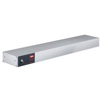 Hatco GRH-36 image 0