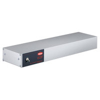 Hatco GRH-24 image 0