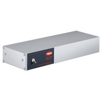Hatco GRH-18