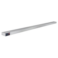 Hatco GRAM-144 image 0
