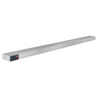 Hatco GRAM-108 image 0