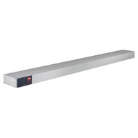Hatco GRAM-72