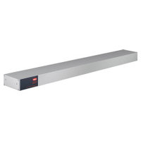 Hatco GRAM-54 image 0