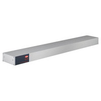Hatco GRAM-48 image 0