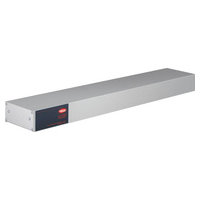 Hatco GRAM-36