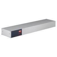 Hatco GRAM-30 image 0