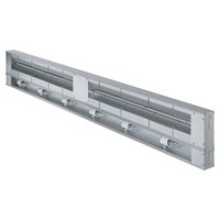 Hatco GRAM-24