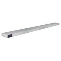 Hatco GRAML-132