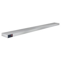 Hatco GRAML-120