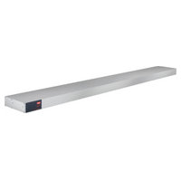 Hatco GRAML-96 image 0