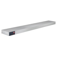 Hatco GRAML-72