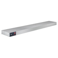 Hatco GRAML-66 image 0