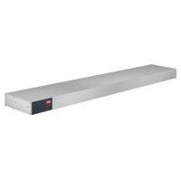Hatco GRAML-60 image 0