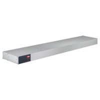 Hatco GRAML-54 image 0