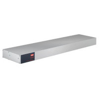 Hatco GRAML-42