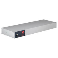 Hatco GRAML-30 image 0