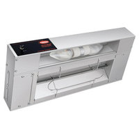 Hatco GRAML-30 image 1