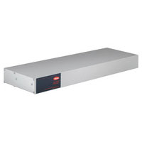 Hatco GRAML-30 image 0