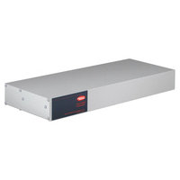 Hatco GRAML-24 image 0