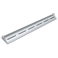 Hatco GR5A-36 image 0