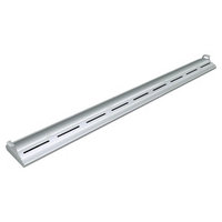 Hatco GR5AL-54 image 0