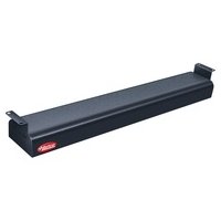 Hatco GRN-66