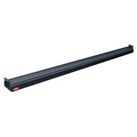 Hatco GRN-60