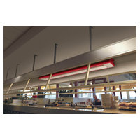 Hatco GRN-60 image 1