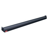 Hatco GRN-48 image 0