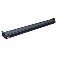Hatco GRN-36 image 0