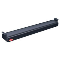 Hatco GRN-24