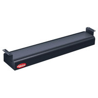 Hatco GRN-18