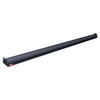 Hatco GRNH-72 image 0
