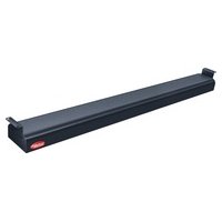 Hatco GRNH-66