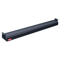 Hatco GRNH-30