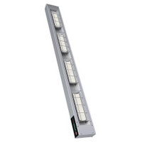 Hatco UGA-60 image 0