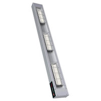 Hatco UGA-54 image 0