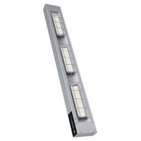 Hatco UGA-48 image 0